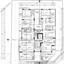 2 bedroom apartment for sale apostolos andreas limassol limassol 8350671 thumbnail 14938220