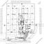 2 bedroom apartment for sale apostolos andreas limassol limassol 8350671 thumbnail 14938221