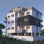 2 bedroom apartment for sale apostolos andreas limassol limassol 8350671 thumbnail 14938222