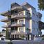 2 bedroom apartment for sale apostolos andreas limassol limassol 8350671 thumbnail 14938224