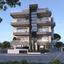 2 bedroom apartment for sale apostolos andreas limassol limassol 8350671 thumbnail 14938226