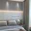 2 bedroom apartment for sale aradippou larnaca 1657671 thumbnail 5709557