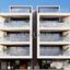 2 bedroom apartment for sale aradippou larnaca 1668671 thumbnail 16744900