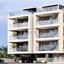2 bedroom apartment for sale aradippou larnaca 1668671 thumbnail 16744901