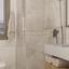 2 bedroom apartment for sale aradippou larnaca 1668671 thumbnail 16744904