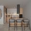 2 bedroom apartment for sale aradippou larnaca 1668671 thumbnail 16744908