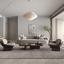 2 bedroom apartment for sale aradippou larnaca 1668671 thumbnail 16744910