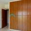 2 bedroom apartment for sale chlorakas paphos 8658671 thumbnail 16022735