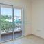 2 bedroom apartment for sale chlorakas paphos 8658671 thumbnail 16022737