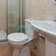 2 bedroom apartment for sale chlorakas paphos 8658671 thumbnail 16022740