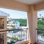 2 bedroom apartment for sale chlorakas paphos 8658671 thumbnail 16022741