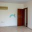 2 bedroom apartment for sale chlorakas paphos 8658671 thumbnail 16022742