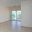 2 bedroom apartment for sale chlorakas paphos 8658671 thumbnail 16022746
