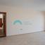 2 bedroom apartment for sale chlorakas paphos 8658671 thumbnail 16022747
