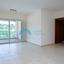 2 bedroom apartment for sale chlorakas paphos 8658671 thumbnail 16022748