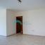 2 bedroom apartment for sale chlorakas paphos 8658671 thumbnail 16022750