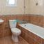 2 bedroom apartment for sale chlorakas paphos 8658671 thumbnail 16022752