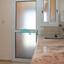 2 bedroom apartment for sale chlorakas paphos 8658671 thumbnail 16022754