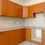 2 bedroom apartment for sale chlorakas paphos 8658671 thumbnail 16022755