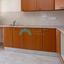 2 bedroom apartment for sale chlorakas paphos 8658671 thumbnail 16022759