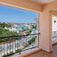2 bedroom apartment for sale chlorakas paphos 8658671 thumbnail 16022762