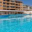 2 bedroom apartment for sale chlorakas paphos 8658671 thumbnail 16022768