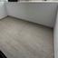 2 bedroom apartment for sale chrysopolitissa larnaca 7894671 thumbnail 13402980