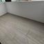 2 bedroom apartment for sale chrysopolitissa larnaca 7894671 thumbnail 13402981