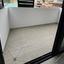 2 bedroom apartment for sale chrysopolitissa larnaca 7894671 thumbnail 13402982