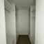 2 bedroom apartment for sale chrysopolitissa larnaca 7894671 thumbnail 13402983