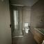 2 bedroom apartment for sale chrysopolitissa larnaca 7894671 thumbnail 13402984