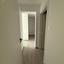 2 bedroom apartment for sale chrysopolitissa larnaca 7894671 thumbnail 13402985