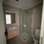 2 bedroom apartment for sale chrysopolitissa larnaca 7894671 thumbnail 13402987