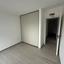 2 bedroom apartment for sale chrysopolitissa larnaca 7894671 thumbnail 13402988