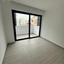 2 bedroom apartment for sale chrysopolitissa larnaca 7894671 thumbnail 13402989