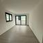 2 bedroom apartment for sale chrysopolitissa larnaca 7894671 thumbnail 13402990