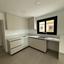 2 bedroom apartment for sale chrysopolitissa larnaca 7894671 thumbnail 13402991