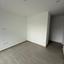 2 bedroom apartment for sale chrysopolitissa larnaca 7894671 thumbnail 13402992