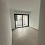 2 bedroom apartment for sale chrysopolitissa larnaca 7894671 thumbnail 13402993