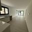 2 bedroom apartment for sale chrysopolitissa larnaca 7894671 thumbnail 13402994