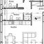 2 bedroom apartment for sale geri nicosia 8931671 thumbnail 17713900
