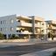 2 bedroom apartment for sale geri nicosia 8931671 thumbnail 17713906
