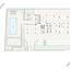 2 bedroom apartment for sale germasogeia limassol 1902671 thumbnail 7292311