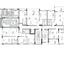 2 bedroom apartment for sale germasogeia limassol 1902671 thumbnail 7292312