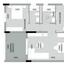 2 bedroom apartment for sale germasogeia limassol 1902671 thumbnail 7292314
