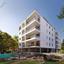2 bedroom apartment for sale germasogeia limassol 1902671 thumbnail 7292325