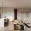 2 bedroom apartment for sale geroskipou paphos 8764671 thumbnail 16549747