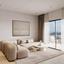 2 bedroom apartment for sale geroskipou paphos 8764671 thumbnail 16549748