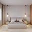 2 bedroom apartment for sale geroskipou paphos 8764671 thumbnail 16549749