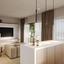 2 bedroom apartment for sale geroskipou paphos 8764671 thumbnail 16549750